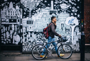 Most overrate Kindness Greatest be Oh Staking laughter